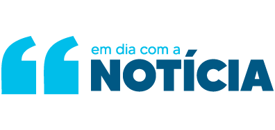 Em Dia Com A Notícia