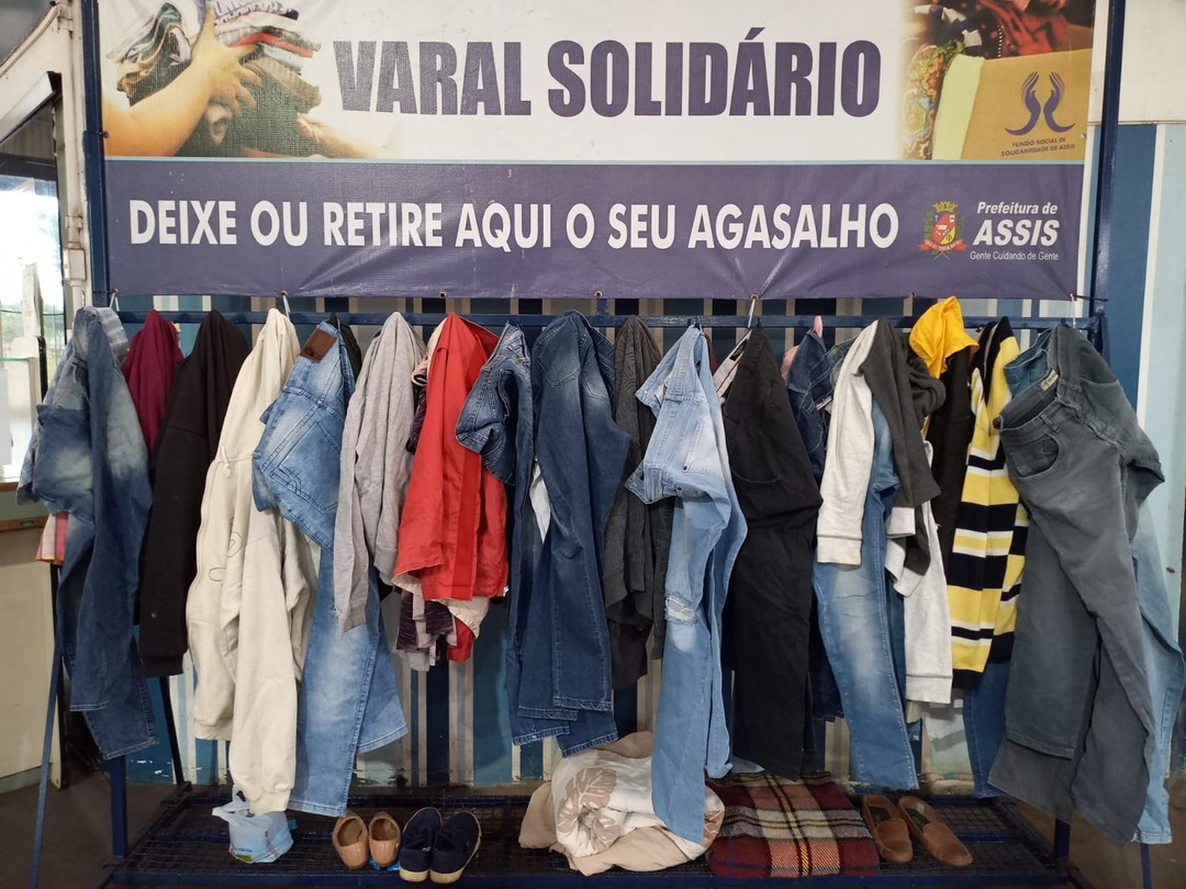 Foto: Divulgação