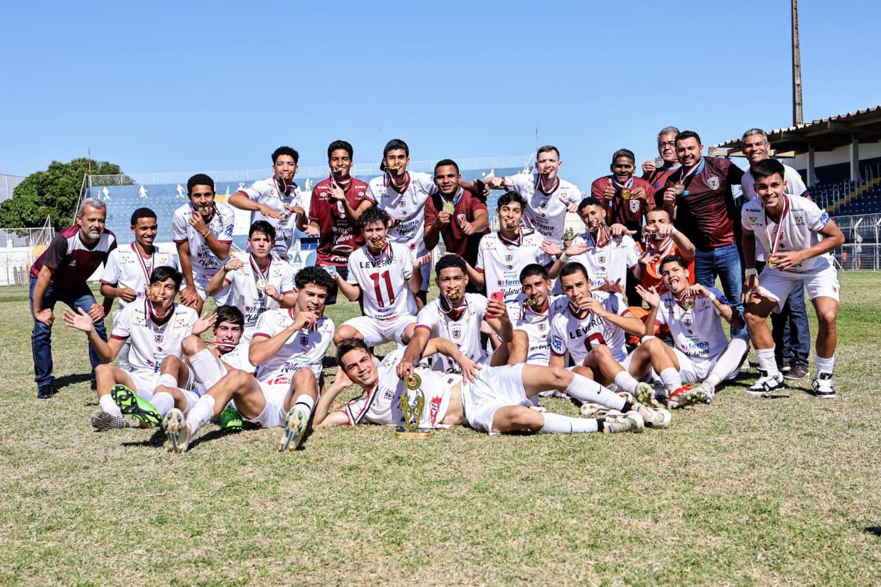 FOTO: Paulo H Dias/ Divulgação 