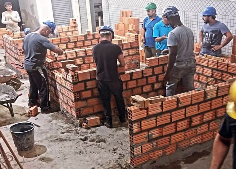 Foto: Divulgação - As aulas terão início em 12 de agosto e estão previstas para terminar em 11 de dezembro de 2024