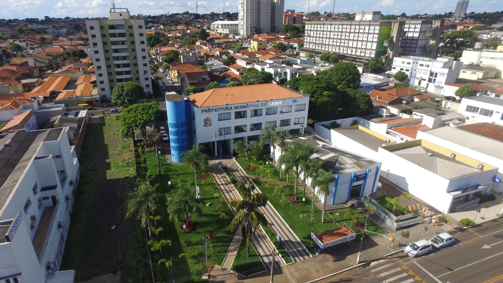 Foto: Comunicação PMA - O relatório detalha os atendimentos realizados no primeiro quadrimestre de 2024, revelando uma visão abrangente sobre a atuação da Ouvidoria.