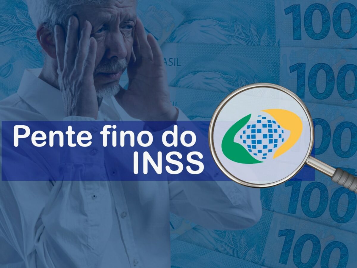 Foto: Divulgação - Lula confirma lista com 800 mil idosos 60+ que darão adeus ao salário de R$ 1.412 do INSS Imagem: FDR