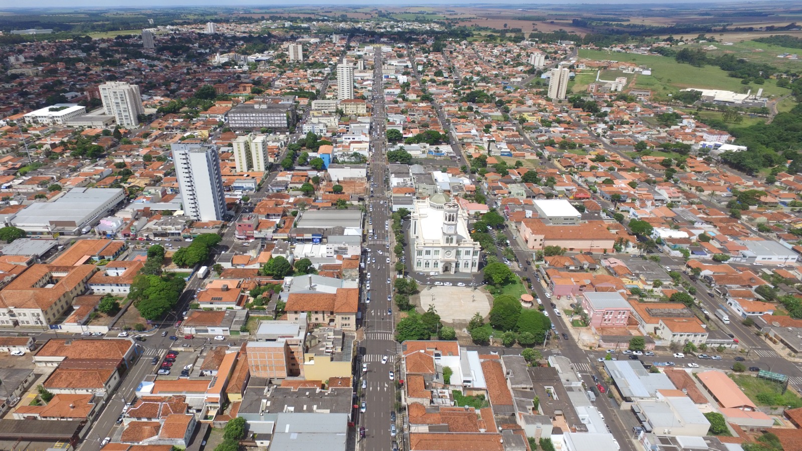 Foto: Assessoria de Comunicação PMA- A isenção é destinada a pessoas com condições financeiras limitadas e abrange diversas categorias, incluindo aposentados, pensionistas, viúvos, viúvas, portadores 