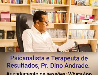 A ansiedade que não dá trégua: Entenda o transtorno de ansiedade generalizada e como enfrentá-lo