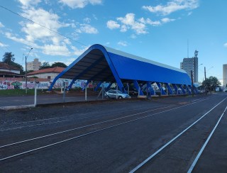  CarnAssis 2025 começa neste sábado com desfile, blocos e diversão para toda a família