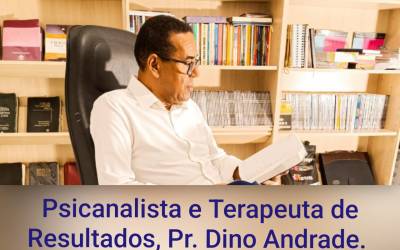 A ansiedade que não dá trégua: Entenda o transtorno de ansiedade generalizada e como enfrentá-lo