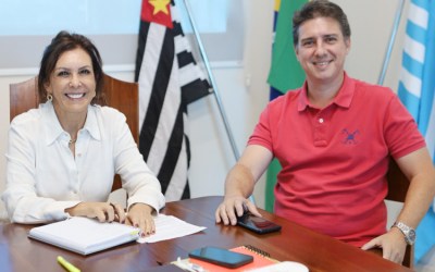 Prefeitura de Assis anuncia aumento do vale-alimentação, mas aposentados ficam de fora