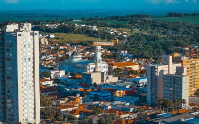 PAT de Assis anuncia diversas oportunidades de emprego na cidade e região